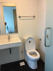 The Elegance @ Changi (D15), Apartment #145222942